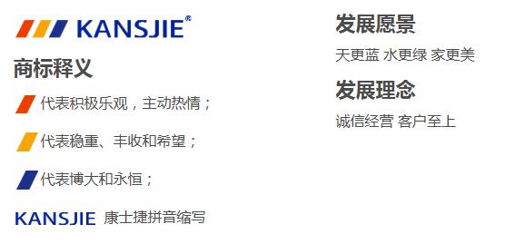 QQ截图20250530103117.jpg
